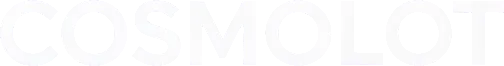Cosmolot