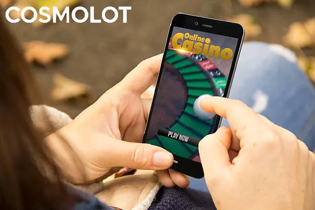 казино космолот
